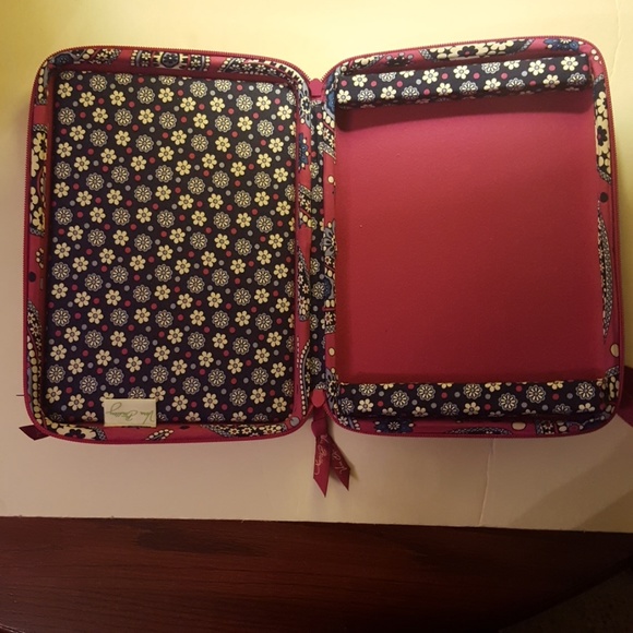 Bag - Picture 2 of 6